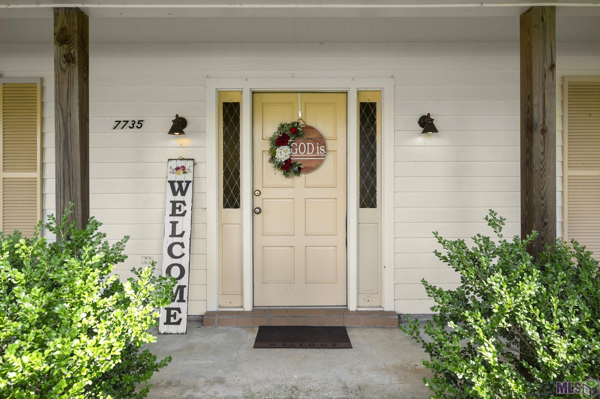 7735 Lew Hoad Avenue St. George, LA 70810 - Photo 33 of 34