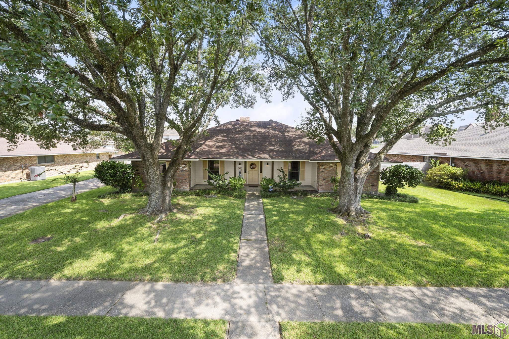 7735 Lew Hoad Avenue St. George, LA 70810 - Photo 34 of 34