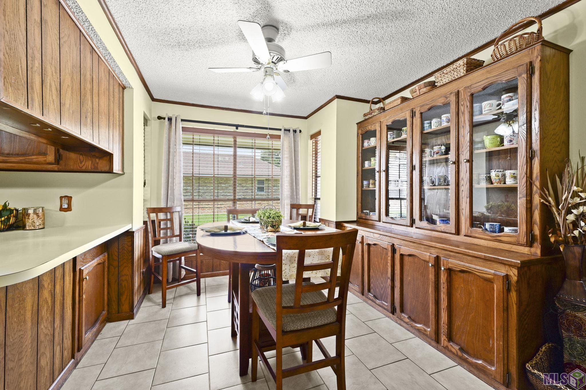 7735 Lew Hoad Avenue St. George, LA 70810 - Photo 4 of 34