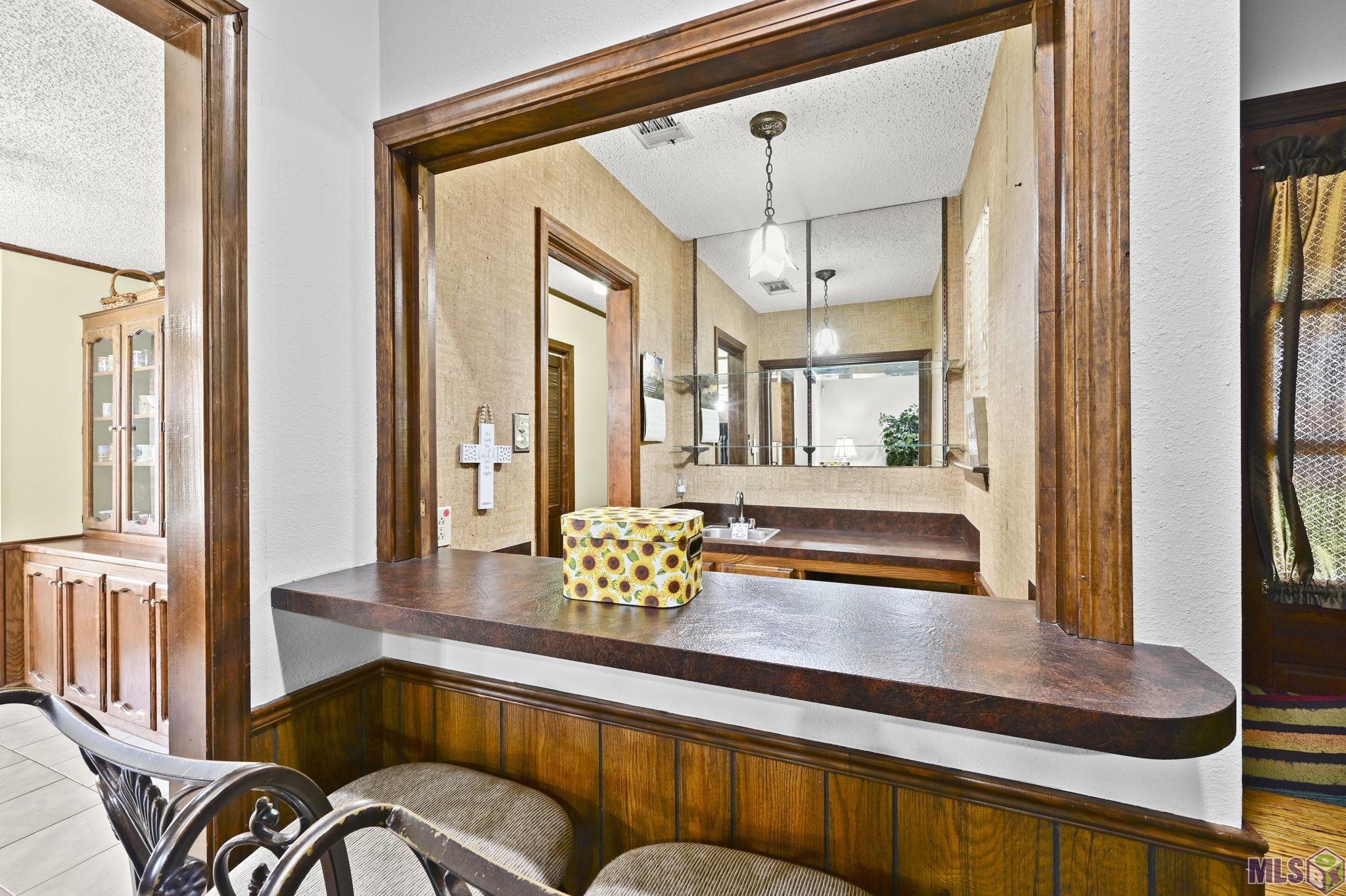 7735 Lew Hoad Avenue St. George, LA 70810 - Photo 5 of 34