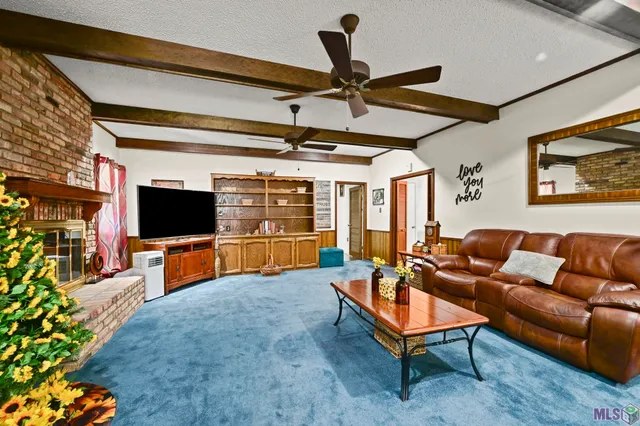 $384,000 | 7735 Lew Hoad Avenue, St. George, LA 70810