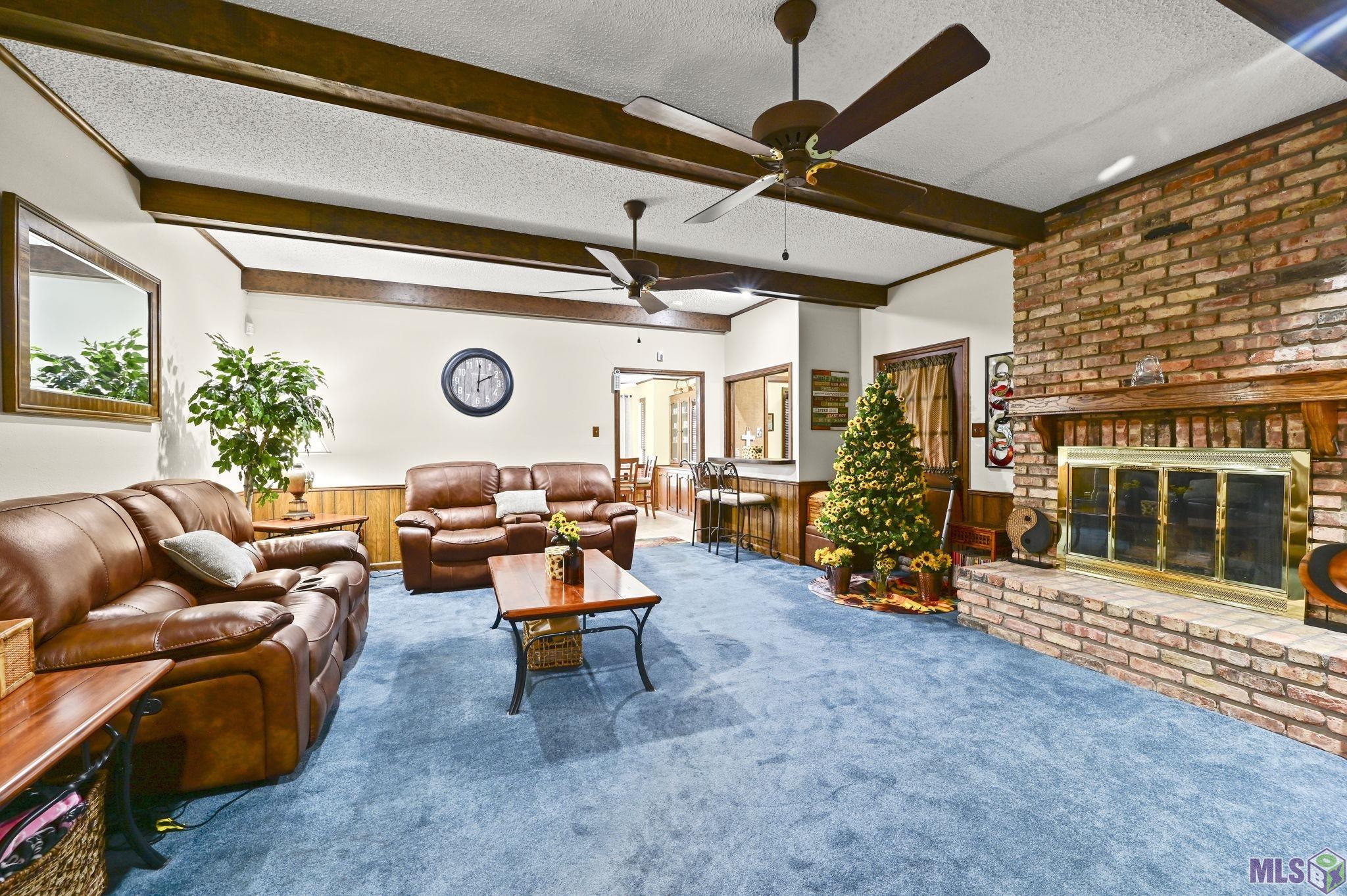 7735 Lew Hoad Avenue St. George, LA 70810 - Photo 7 of 34