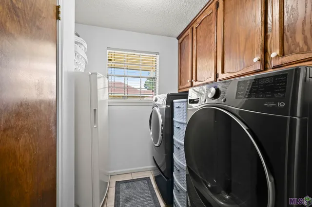 $384,000 | 7735 Lew Hoad Avenue, St. George, LA 70810