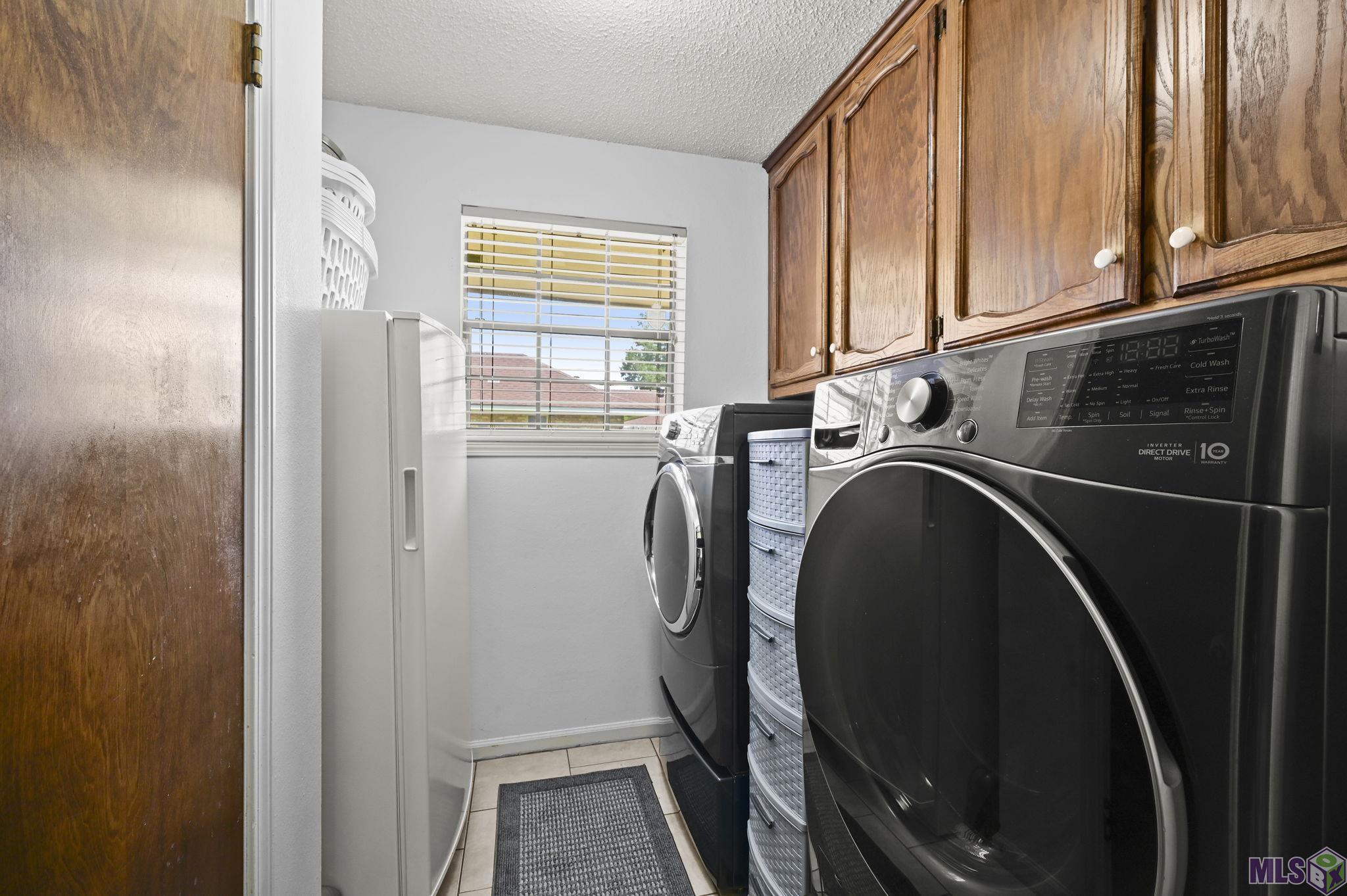 7735 Lew Hoad Avenue St. George, LA 70810 - Photo 8 of 34