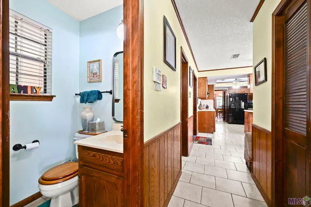 $384,000 | 7735 Lew Hoad Avenue, St. George, LA 70810