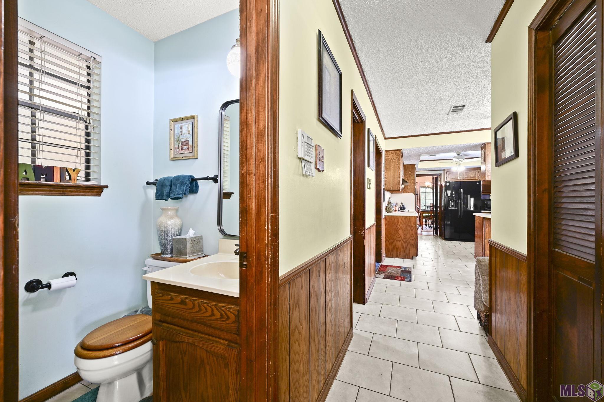 7735 Lew Hoad Avenue St. George, LA 70810 - Photo 9 of 34