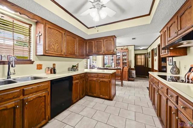 $384,000 | 7735 Lew Hoad Avenue, St. George, LA 70810