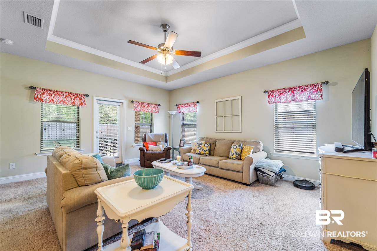 31948 Calder Court Daphne, AL 36527 - Photo 8 of 28
