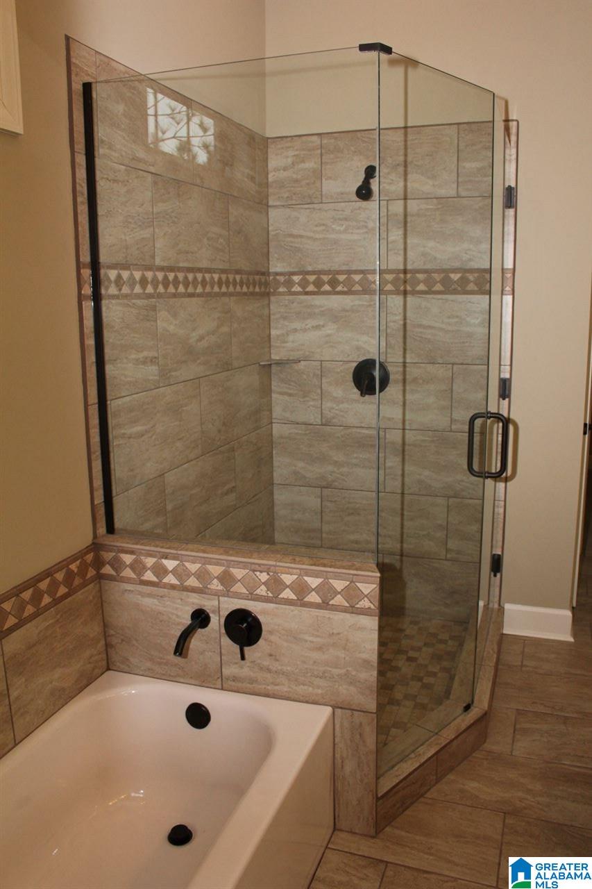 709 County Road 67 Bremen, AL 35033 - Photo 7 of 10
