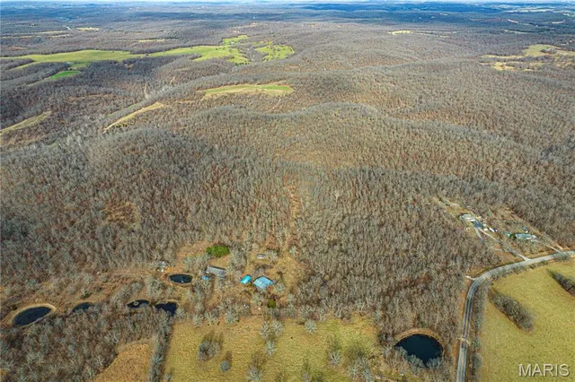 $245,000 | 0 Nn Highway, Eldridge, MO 65463