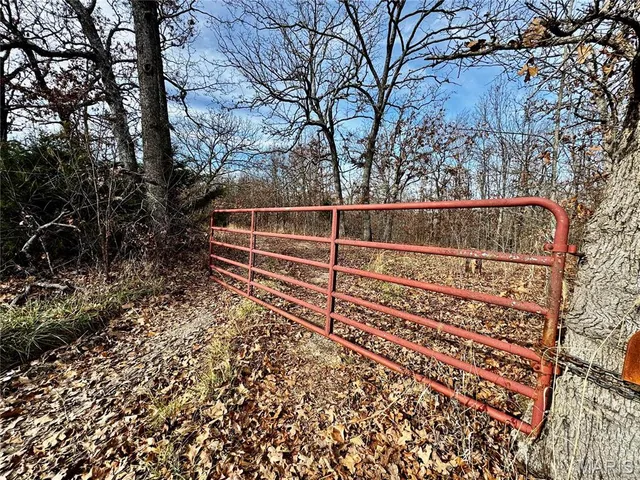 $245,000 | 0 Nn Highway, Eldridge, MO 65463