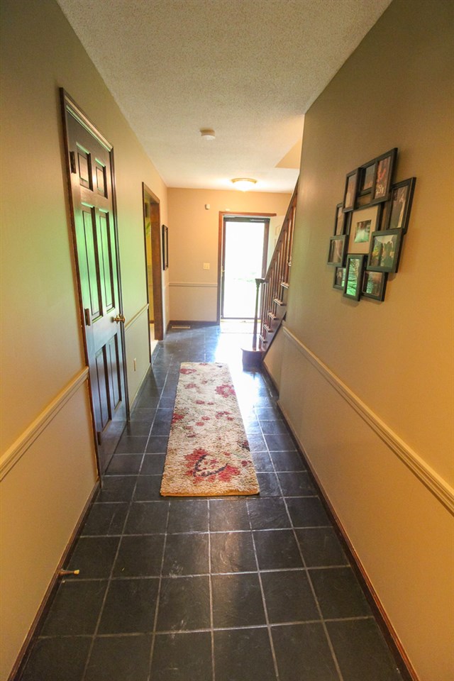 10615 Oaktree Road Fort Wayne, IN 46845 - Photo 19 of 36