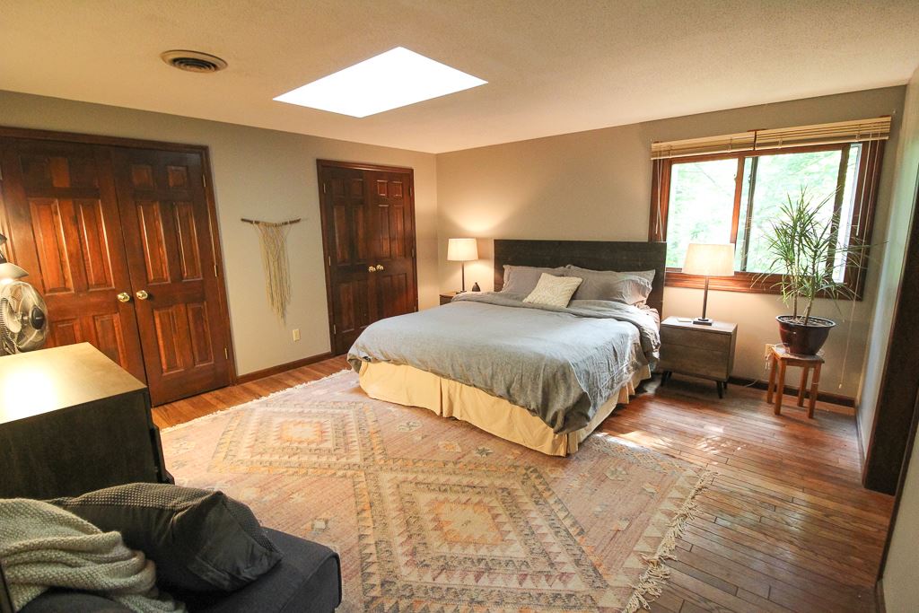 10615 Oaktree Road Fort Wayne, IN 46845 - Photo 20 of 36