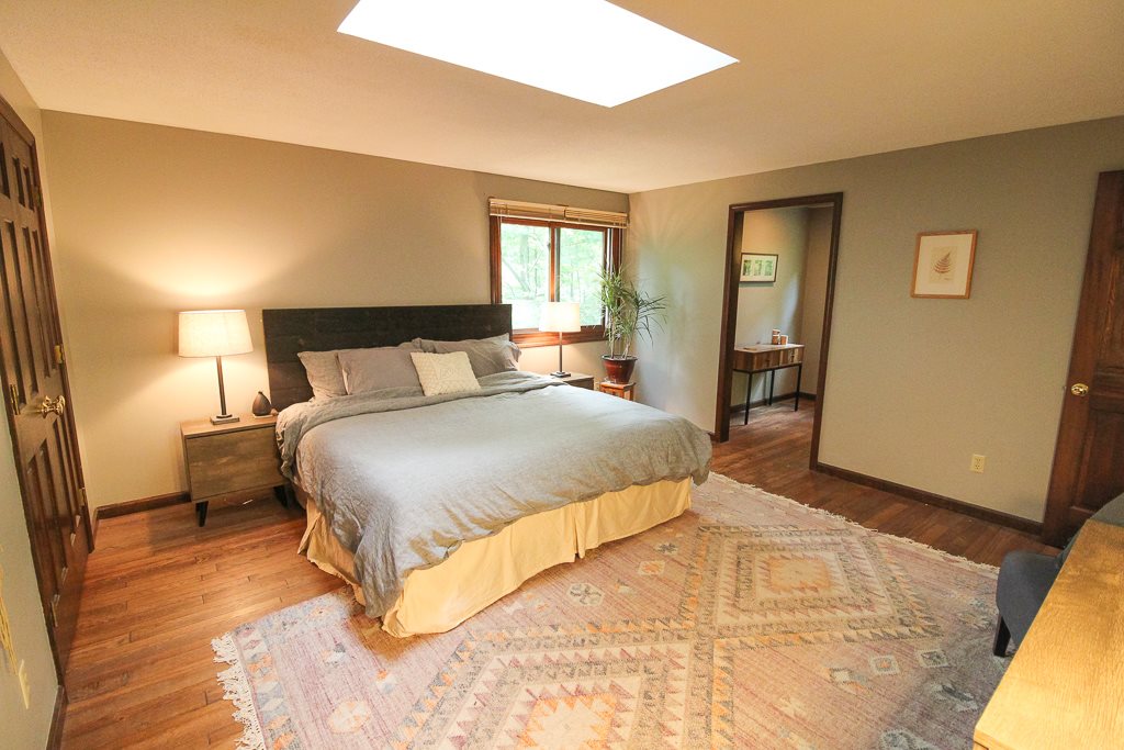 10615 Oaktree Road Fort Wayne, IN 46845 - Photo 21 of 36