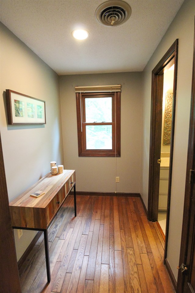 10615 Oaktree Road Fort Wayne, IN 46845 - Photo 22 of 36