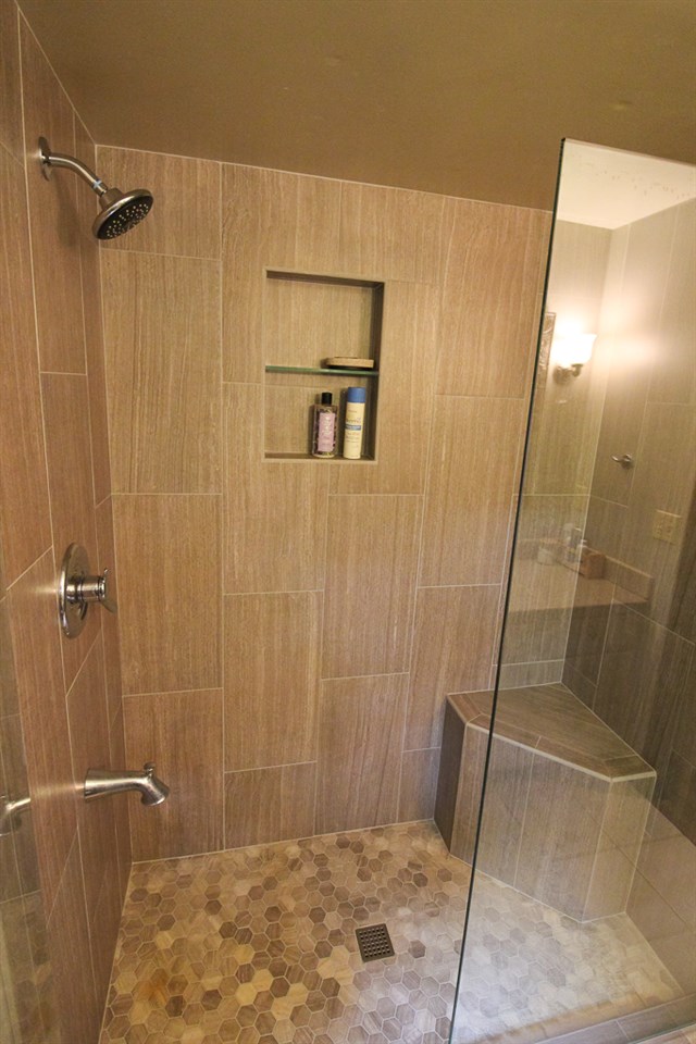 10615 Oaktree Road Fort Wayne, IN 46845 - Photo 23 of 36
