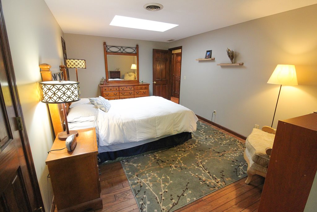 10615 Oaktree Road Fort Wayne, IN 46845 - Photo 24 of 36