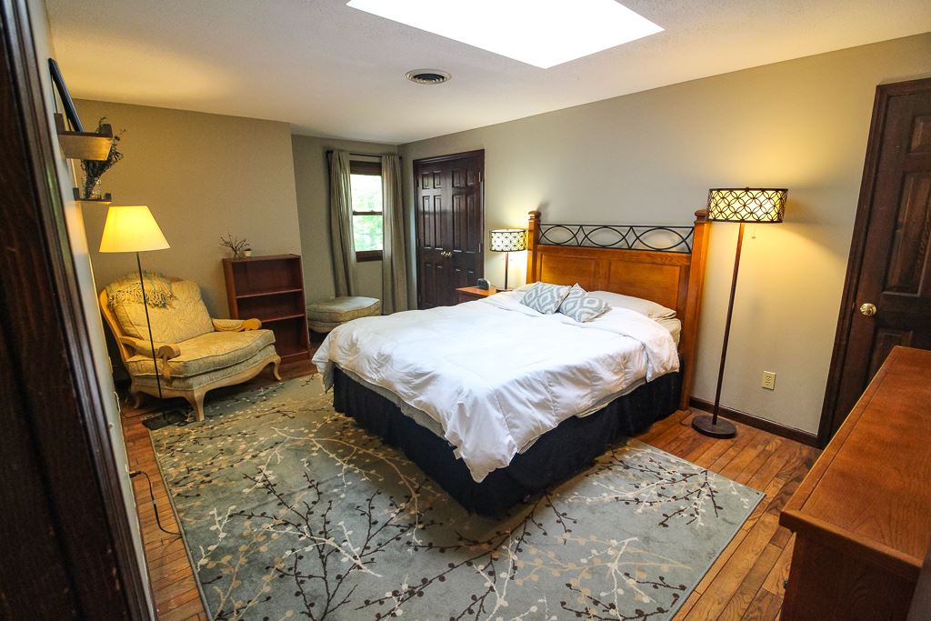 10615 Oaktree Road Fort Wayne, IN 46845 - Photo 25 of 36