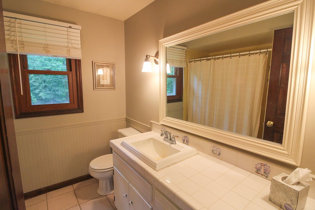 10615 Oaktree Road Fort Wayne, IN 46845 - Photo 26 of 36