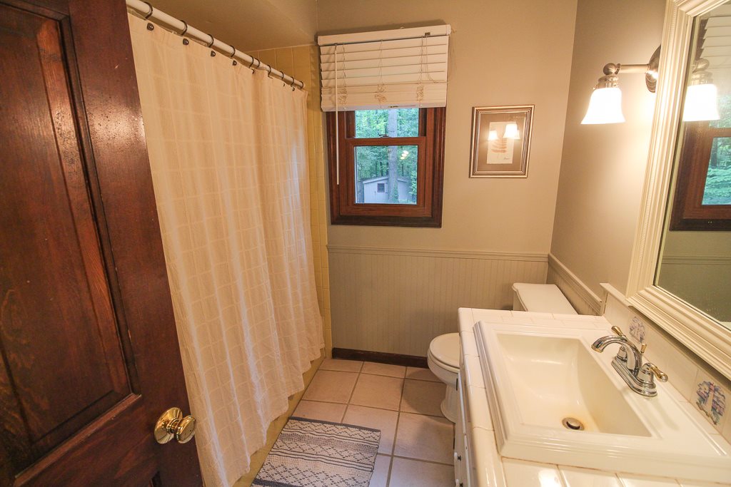 10615 Oaktree Road Fort Wayne, IN 46845 - Photo 27 of 36