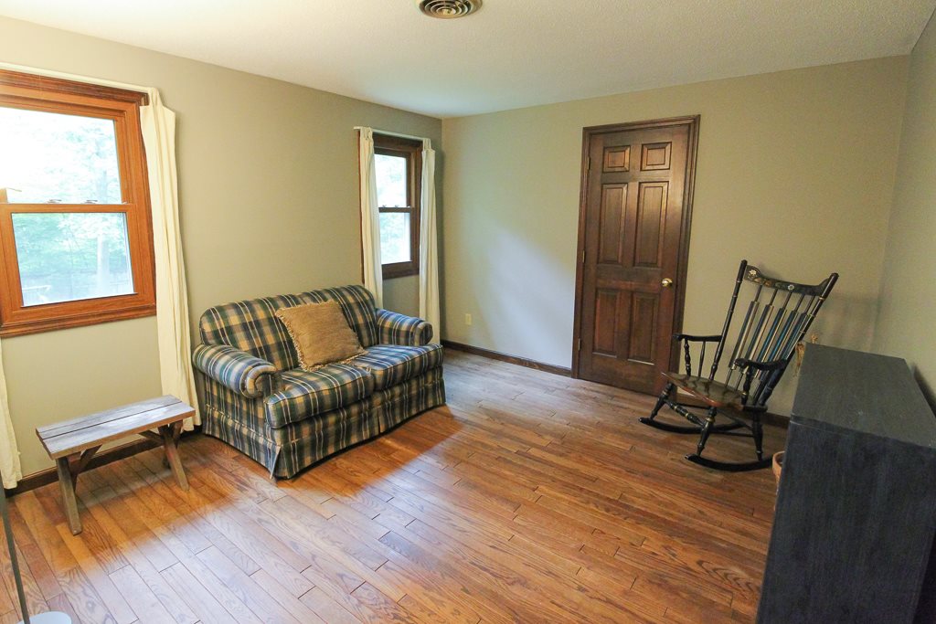 10615 Oaktree Road Fort Wayne, IN 46845 - Photo 28 of 36