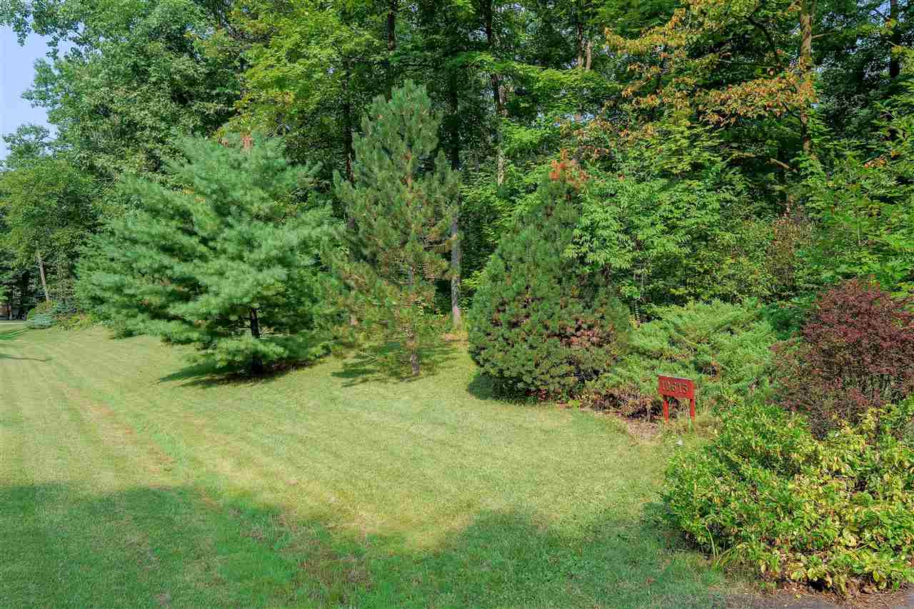 10615 Oaktree Road Fort Wayne, IN 46845 - Photo 35 of 36