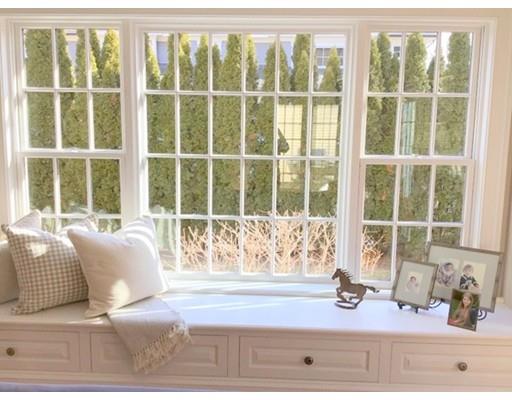 74 Edmunds Road Wellesley, MA 02481 - Photo 17 of 30 Gallery Image 17