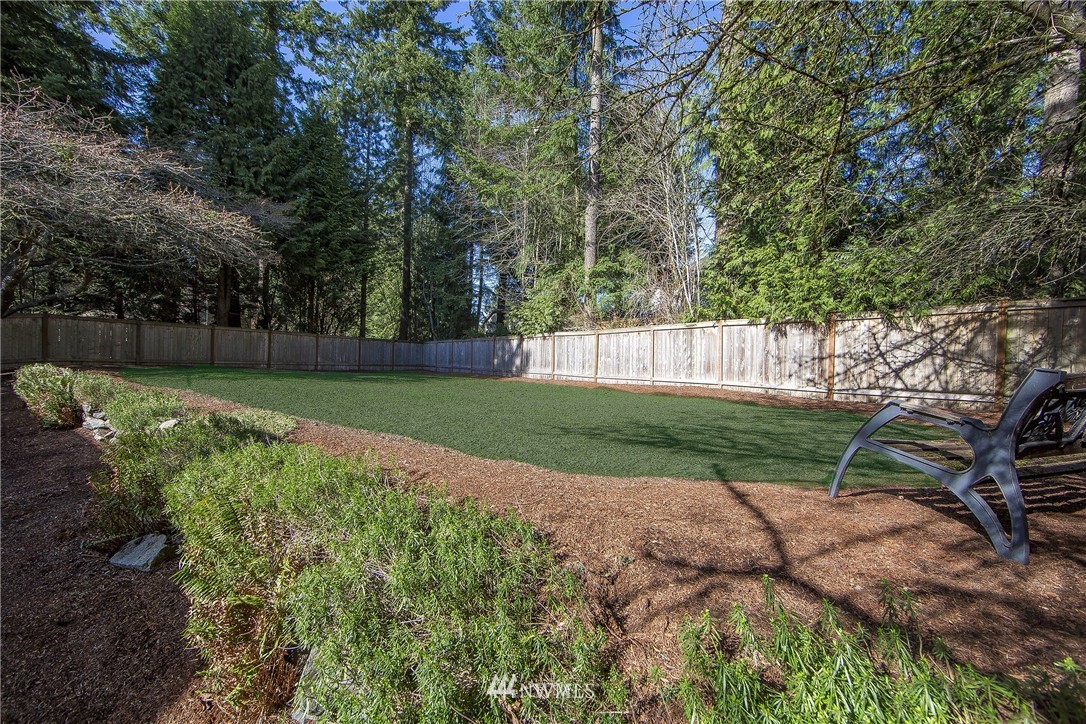 3023 164th Place Southeast Bothell, WA 98012 - Photo 2 of 17