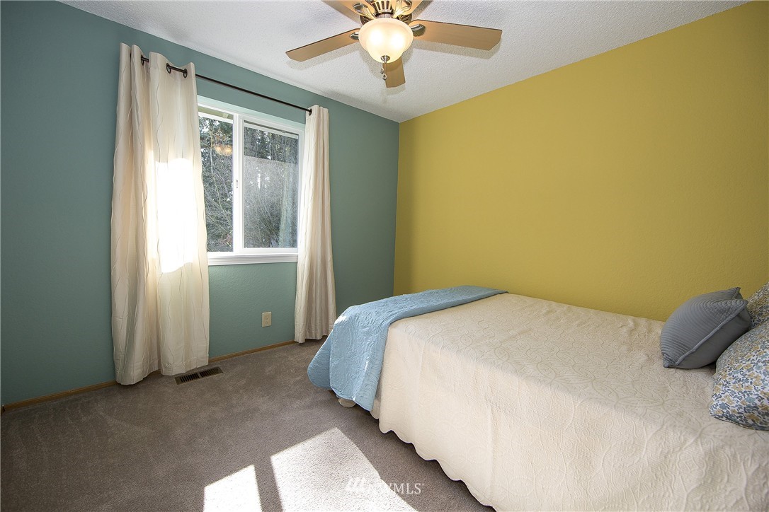 3023 164th Place Southeast Bothell, WA 98012 - Photo 11 of 17