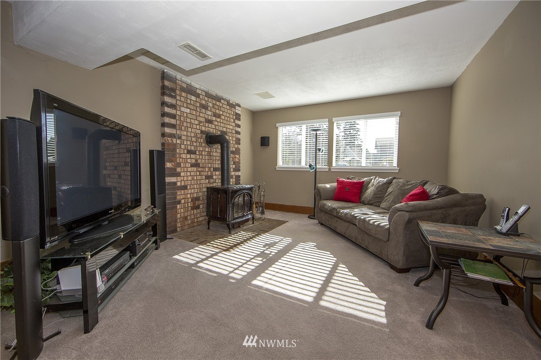 3023 164th Place Southeast Bothell, WA 98012 - Photo 13 of 17