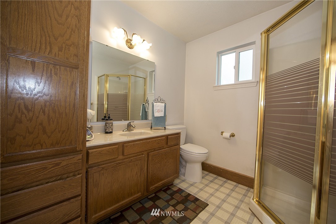3023 164th Place Southeast Bothell, WA 98012 - Photo 15 of 17
