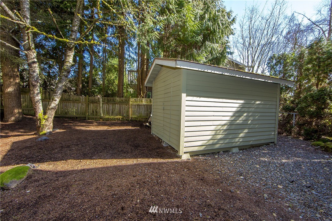 3023 164th Place Southeast Bothell, WA 98012 - Photo 17 of 17
