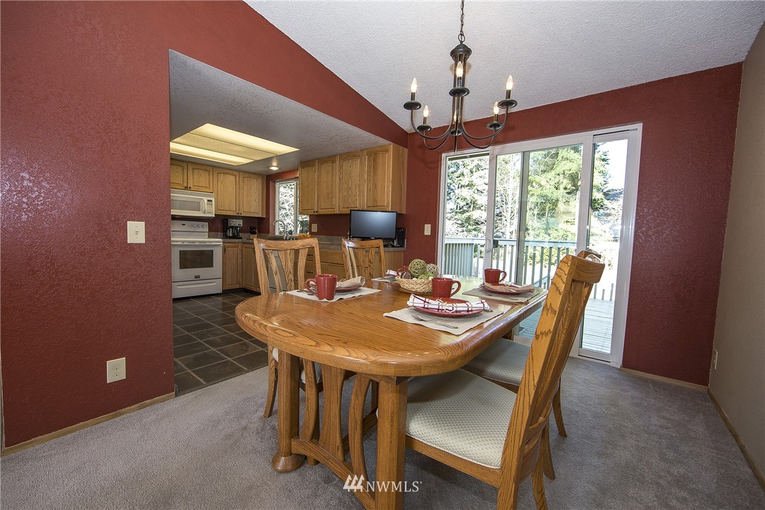 3023 164th Place Southeast Bothell, WA 98012 - Photo 5 of 17