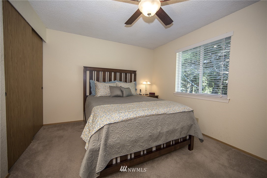 3023 164th Place Southeast Bothell, WA 98012 - Photo 8 of 17