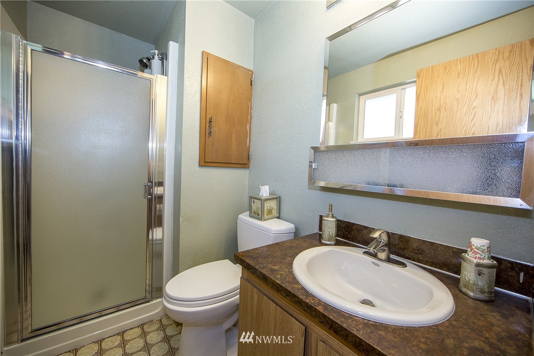 3023 164th Place Southeast Bothell, WA 98012 - Photo 9 of 17