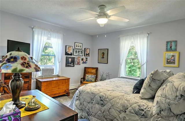 $1,050,000 | 479 Gravelly Hill Road, South Kingstown, RI 02879