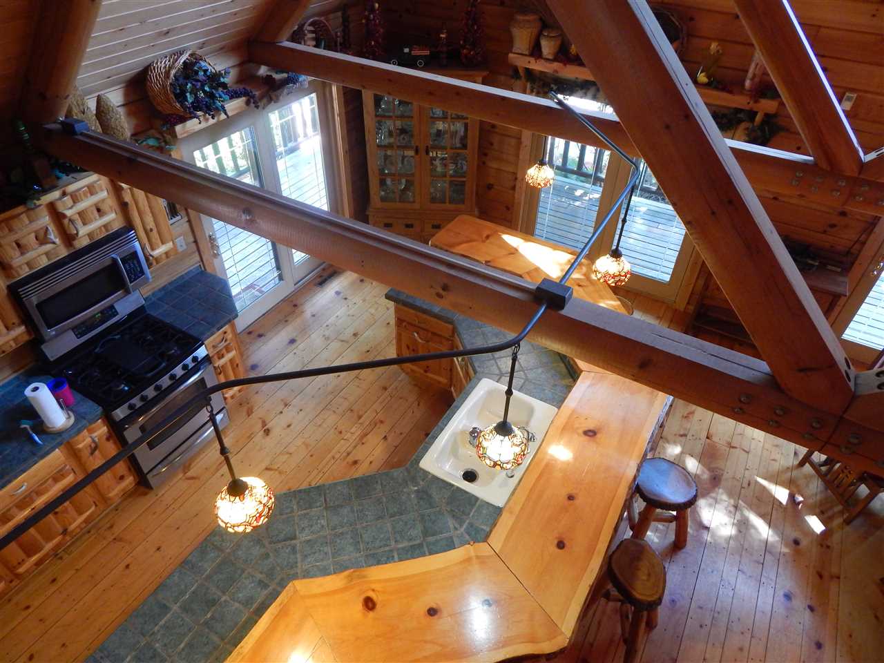 6221 Fitzwater Road Gladwin, MI 48624 - Photo 26 of 98 1803924-25.JPG