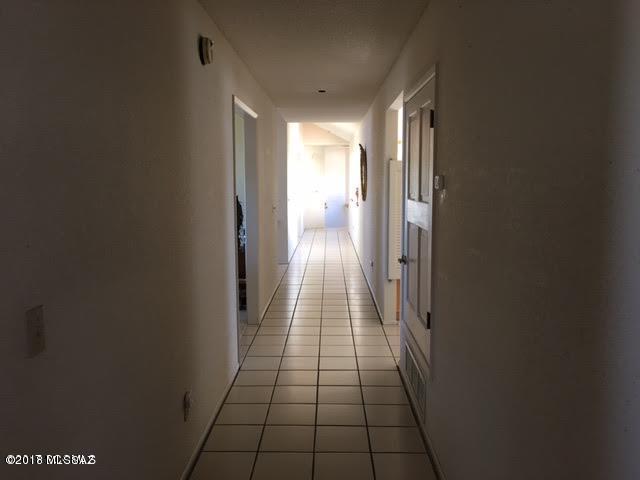 422 Camino Cumbre Rio Rico, AZ 85648 - Photo 17 of 39