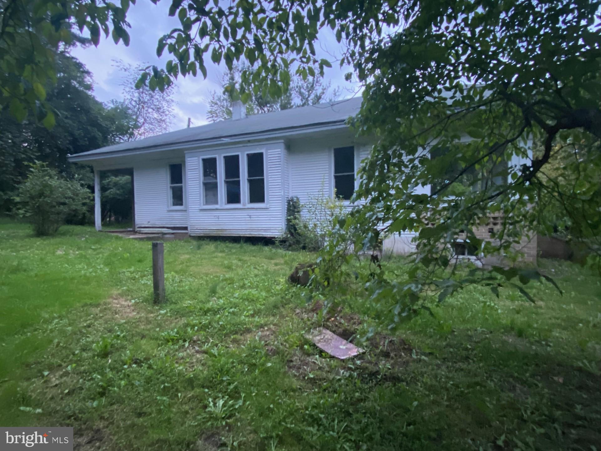 695 State Road Barnesville, PA 18214 - Photo 5 of 43 Gallery Image 5