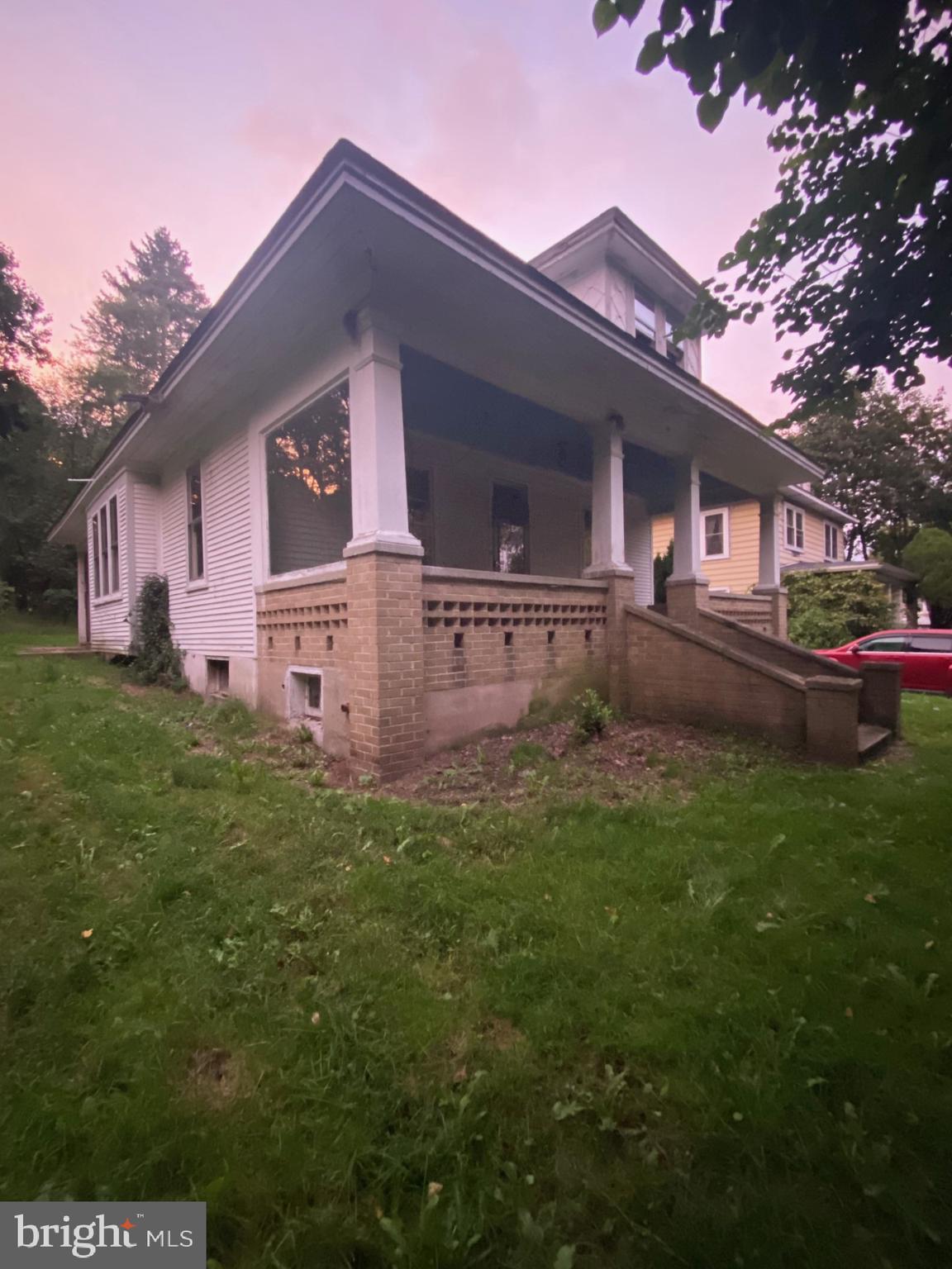 695 State Road Barnesville, PA 18214 - Photo 6 of 43 Gallery Image 6