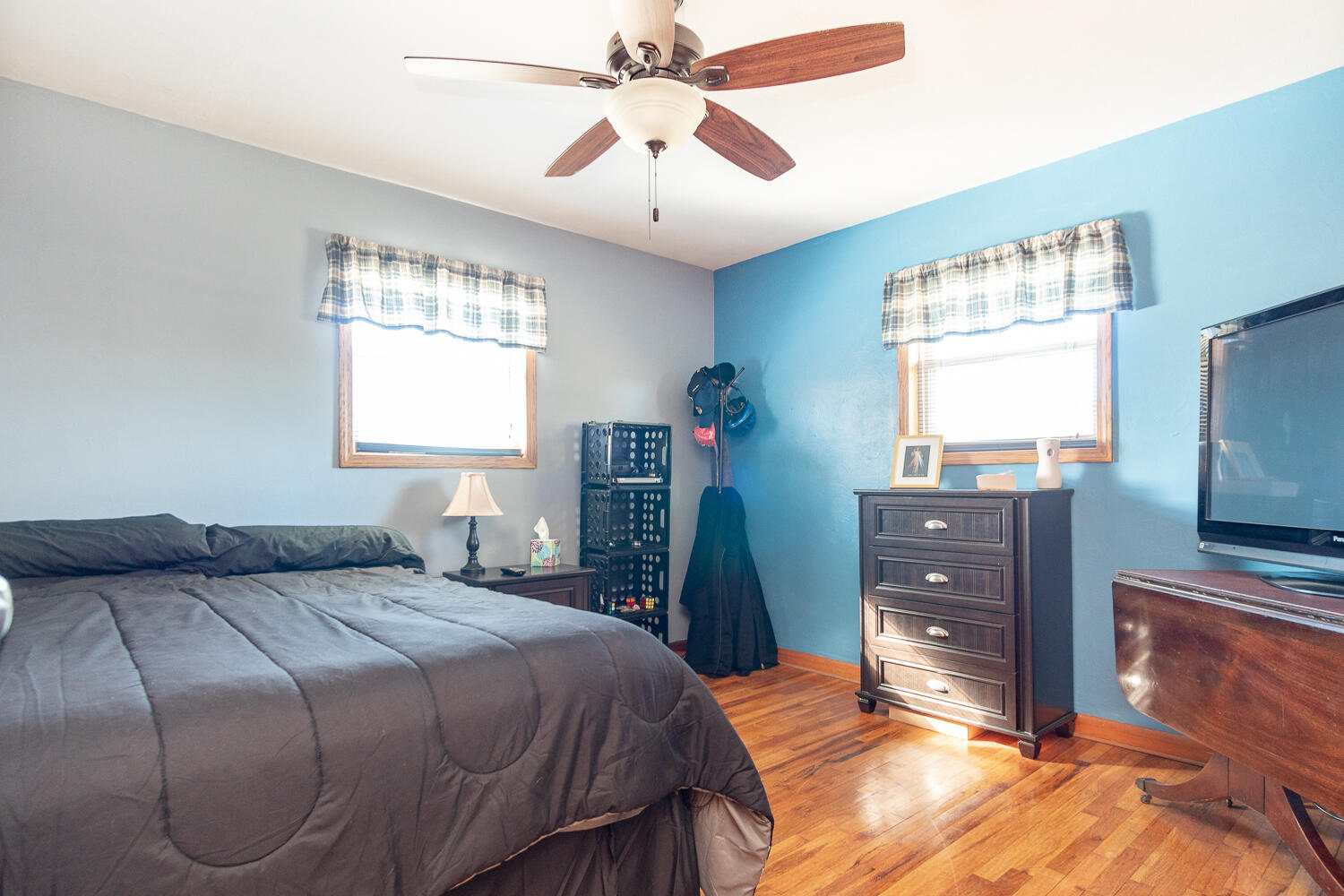 160 East Snodgrass Road Piqua, OH 45356 - Photo 28 of 43 Gallery Image 28