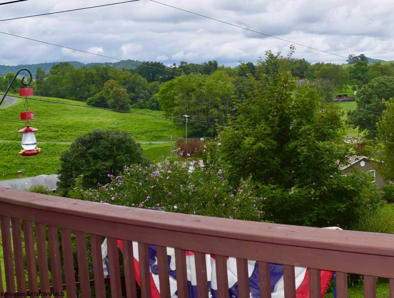 25 Daffodil Road Morgantown, WV 26501 - Photo 17 of 20 Gallery Image 17