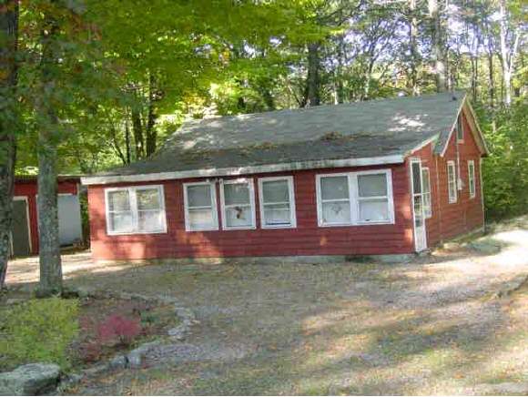 75 Rogers Road York, ME 03909 - Photo 1 of 1