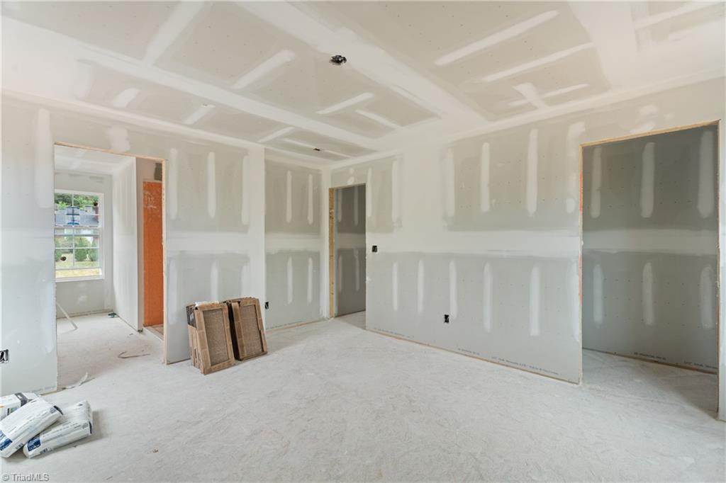 1667 Ralee Drive Winston-Salem, NC 27127 - Photo 8 of 14