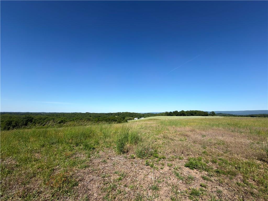 215 Duff Road McClellandtown, PA 15458 - Photo 28 of 37