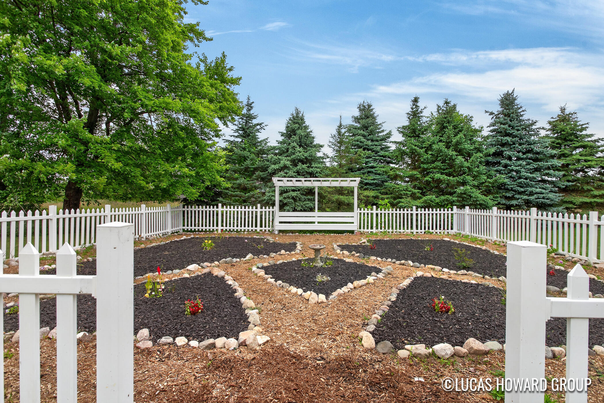 6297 Fitzner Road Greenville, MI 48838 - Photo 33 of 47 6297 Fitzner Rd_46
