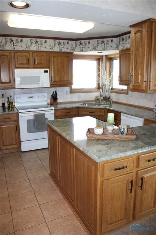 4978 Co Road Bryan, OH 43506 - Photo 6 of 15 Gallery Image 6