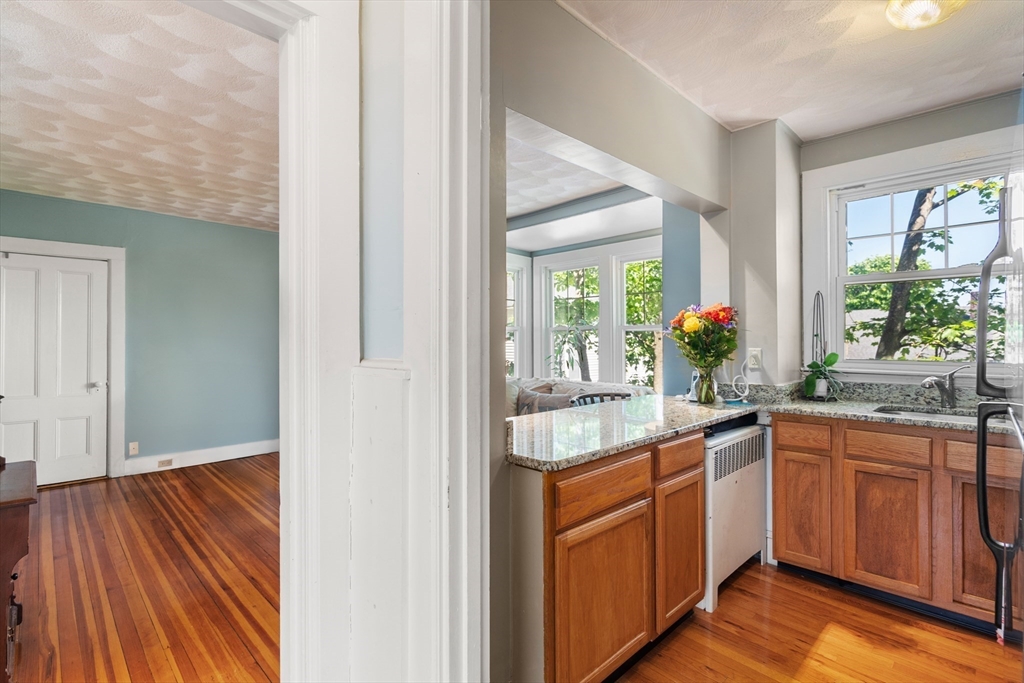 299 Nahant Road, Unit 9 Nahant, MA 01908 - Photo 17 of 27
