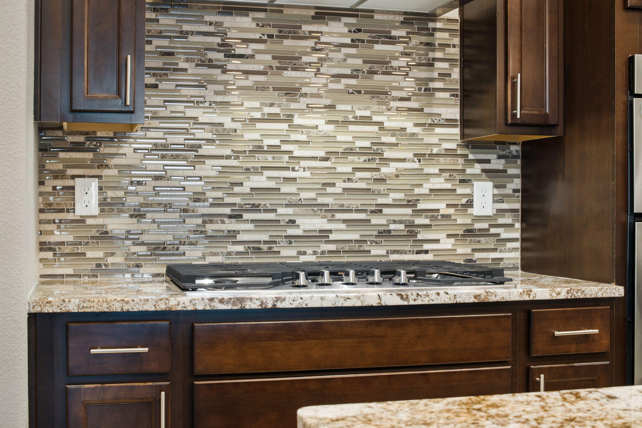 2931 Kings Canyon Loop Northeast Rio Rancho, NM 87144 - Photo 12 of 56 Gallery Image 12