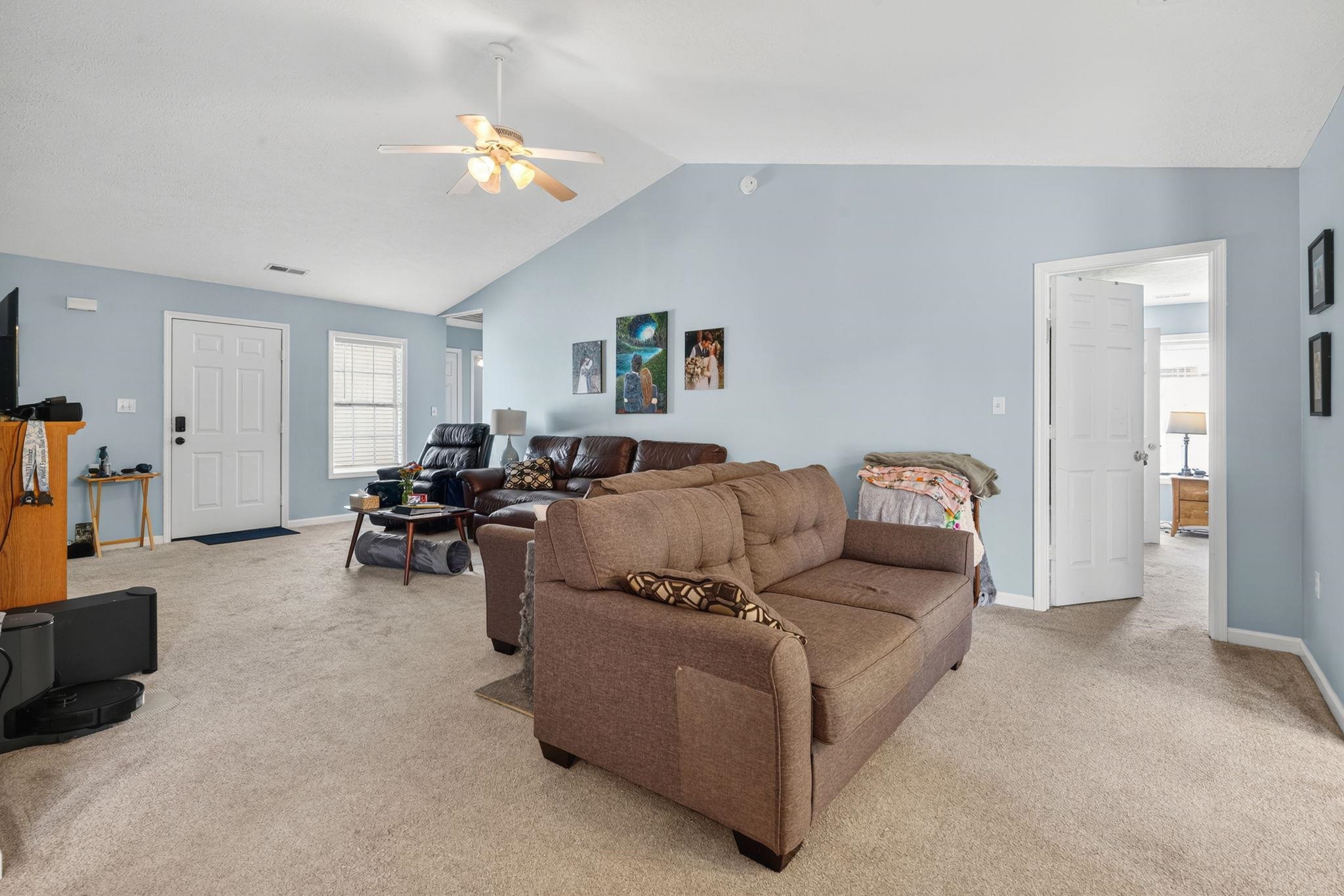 1004 Autumn Drive Murrells Inlet, SC 29576 - Photo 18 of 43